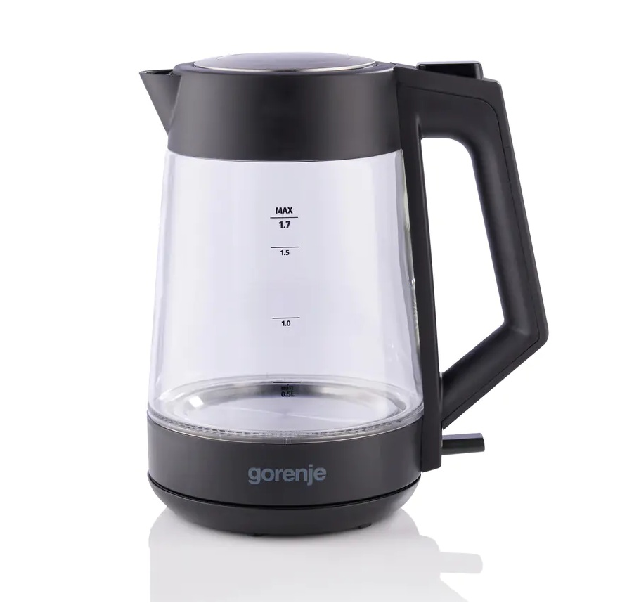 GORENJE K17OGP