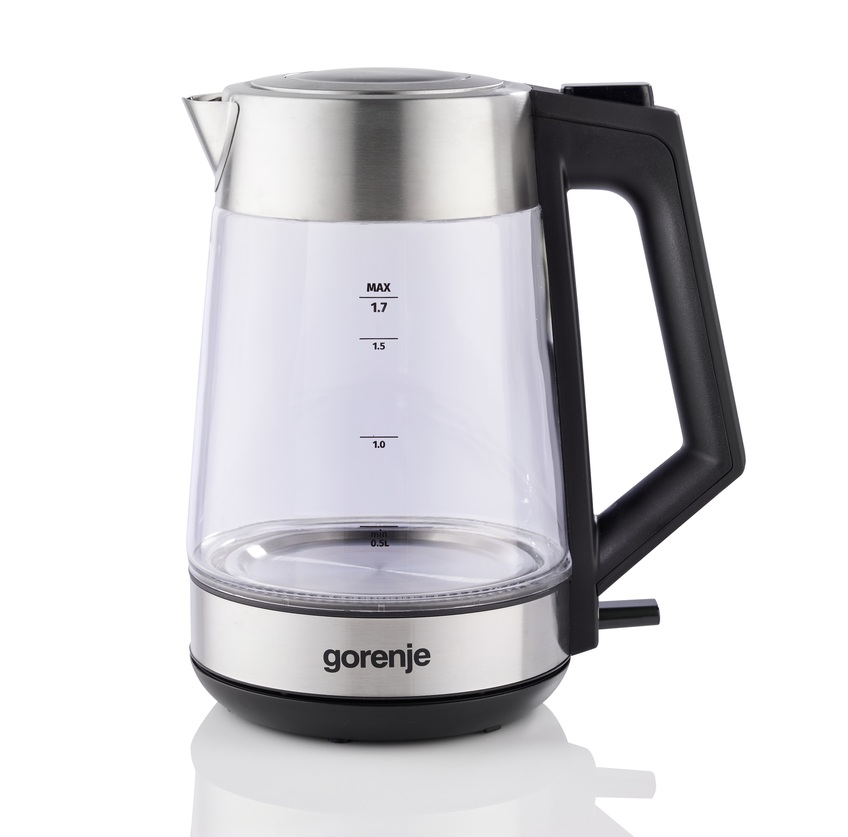 GORENJE K17OGS