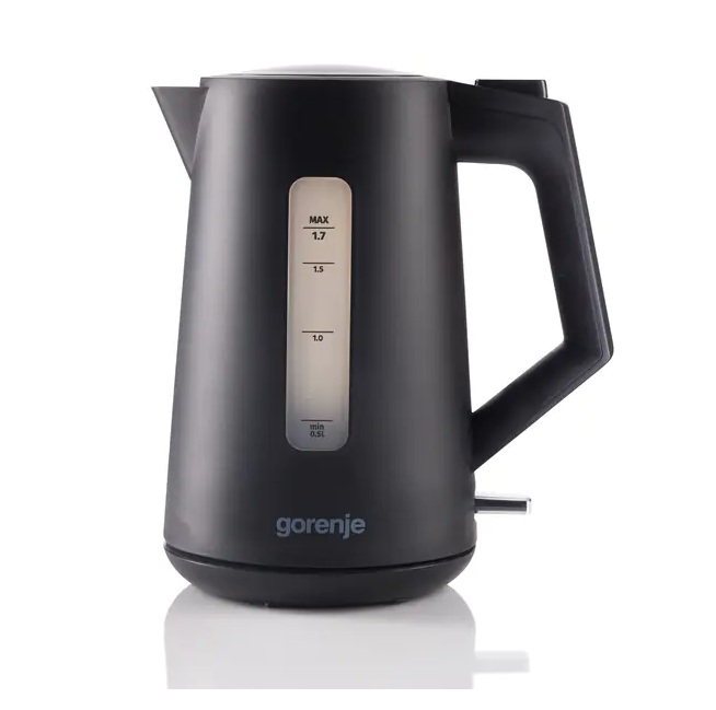 GORENJE K17OPB
