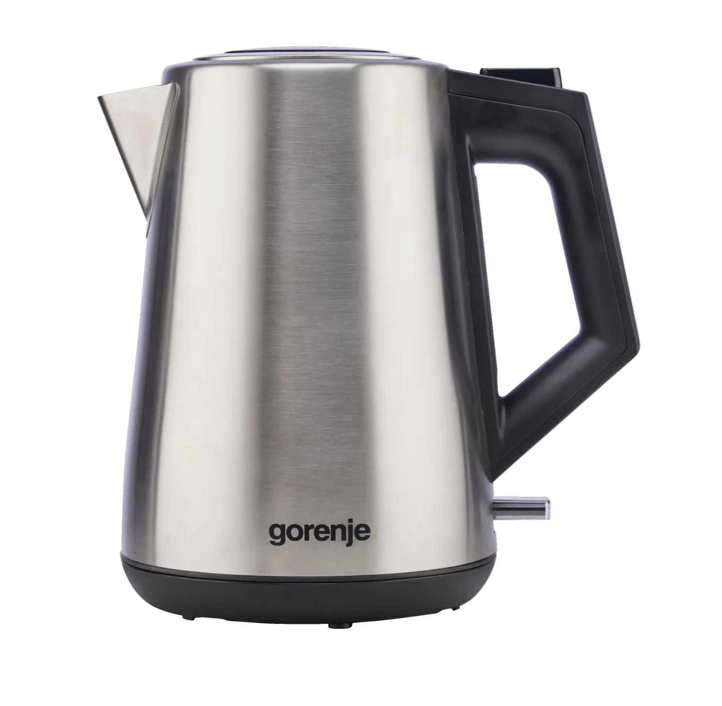 GORENJE K17OS