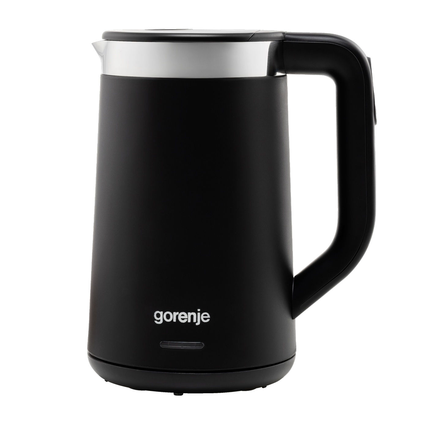 GORENJE K17TRDW