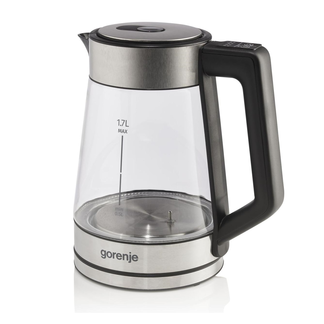 GORENJE K17TRG
