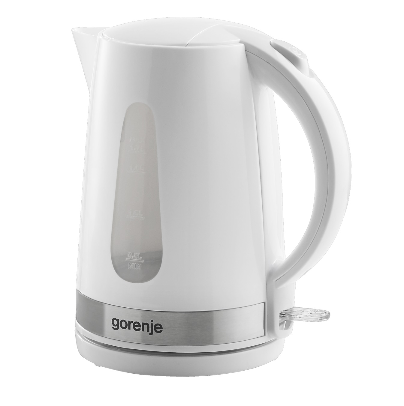 GORENJE K17WE