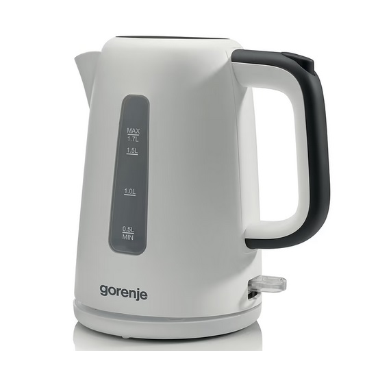 GORENJE K17XG