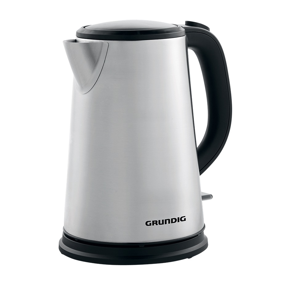 GRUNDIG WK5620