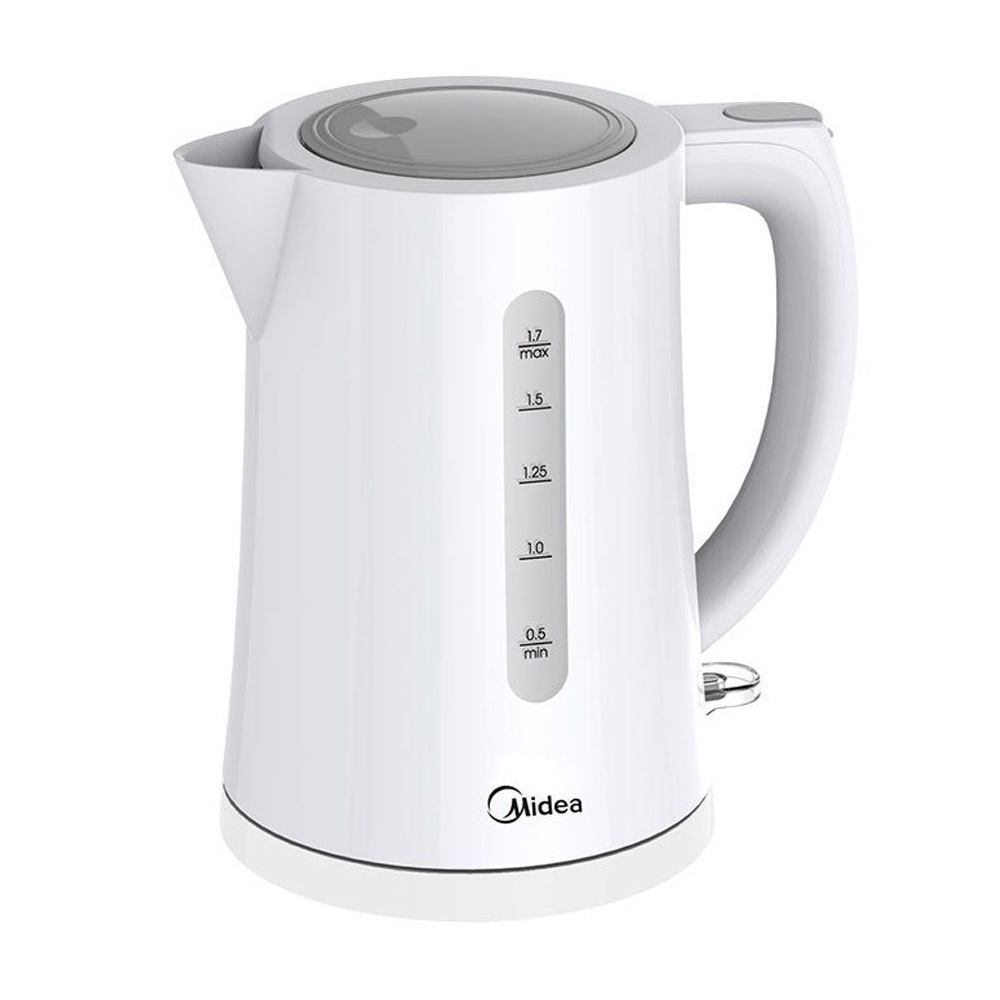 MIDEA MK-17D18B