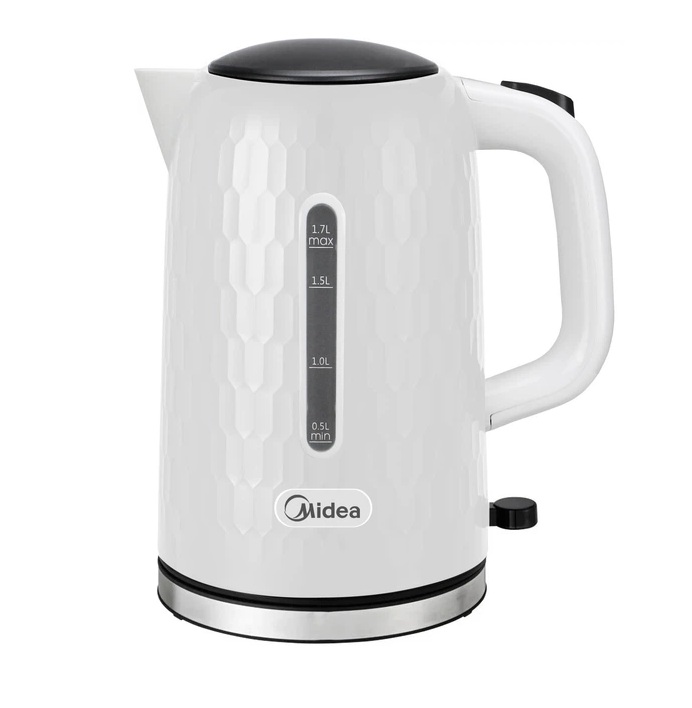 MIDEA MK-17D19A2