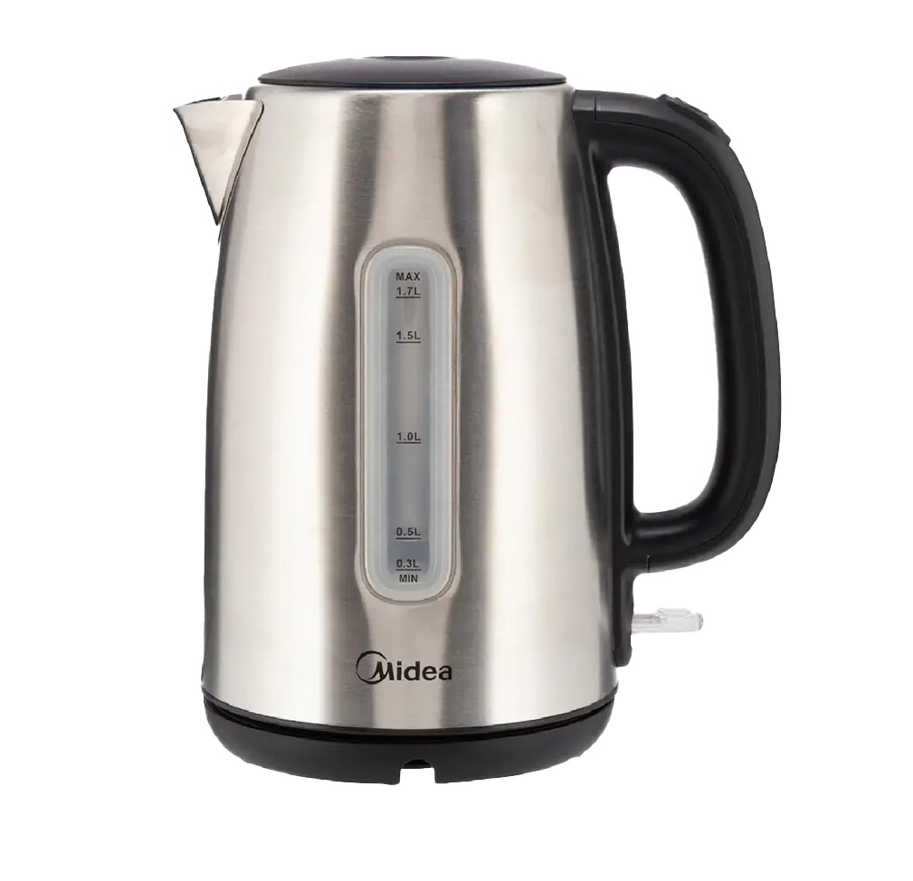 MIDEA MK-17S30A2