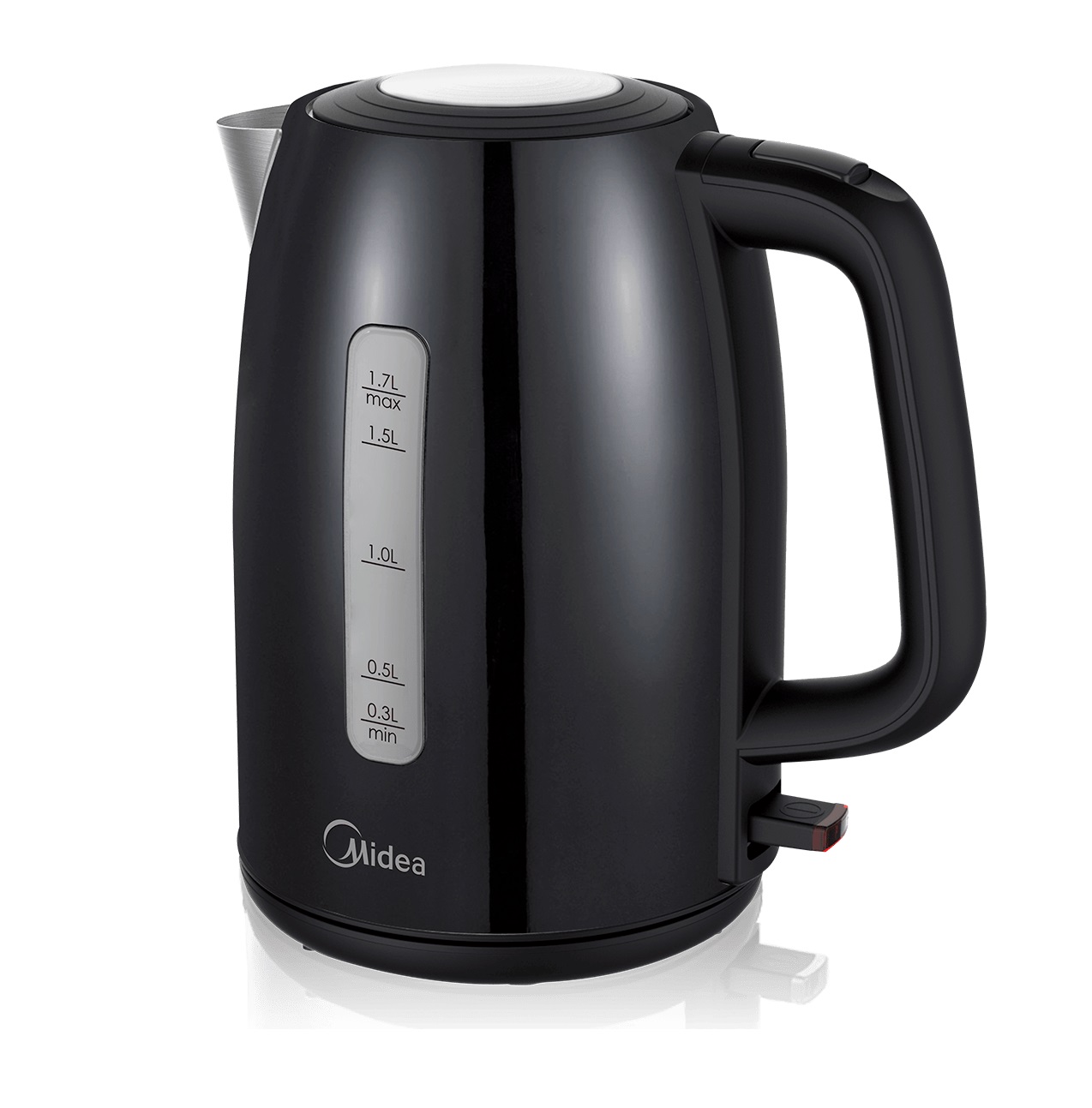 MIDEA MK-8079