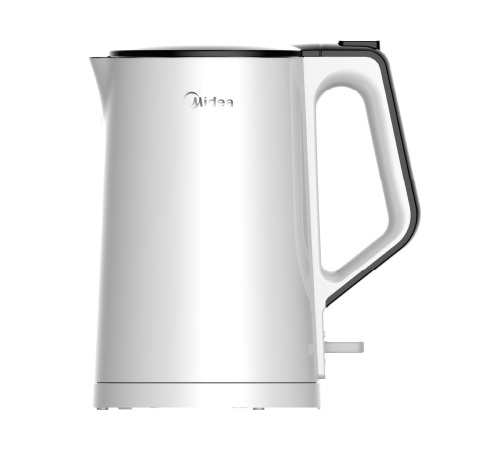 MIDEA MK-SH15colour102