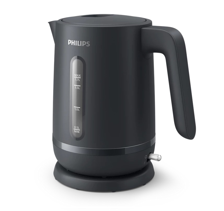 PHILIPS HD9314/91