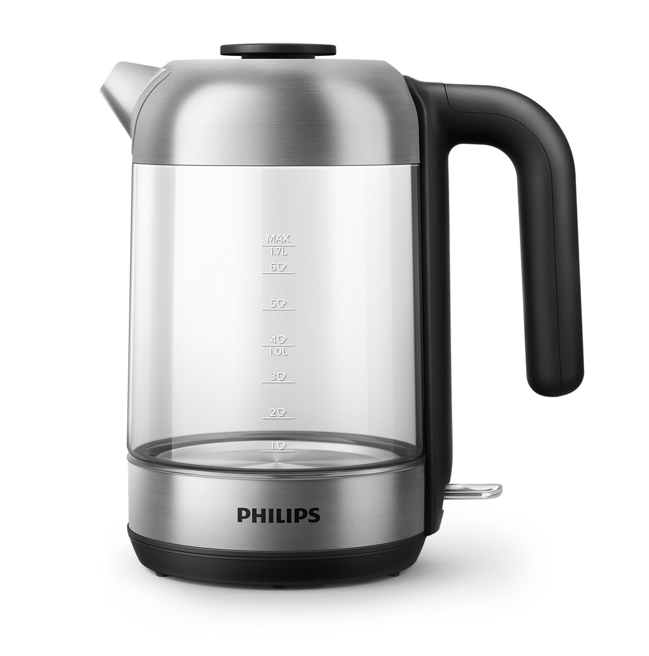 PHILIPS HD9339/80