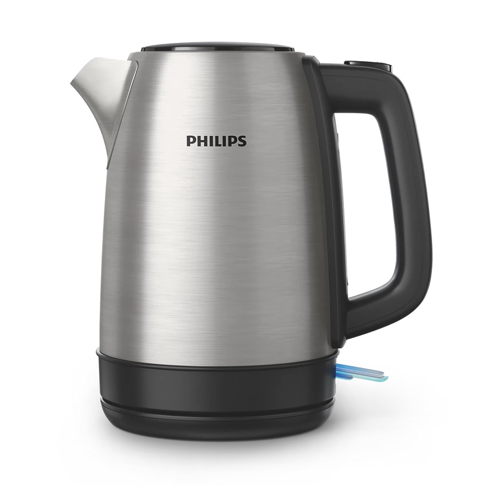PHILIPS HD9350/90