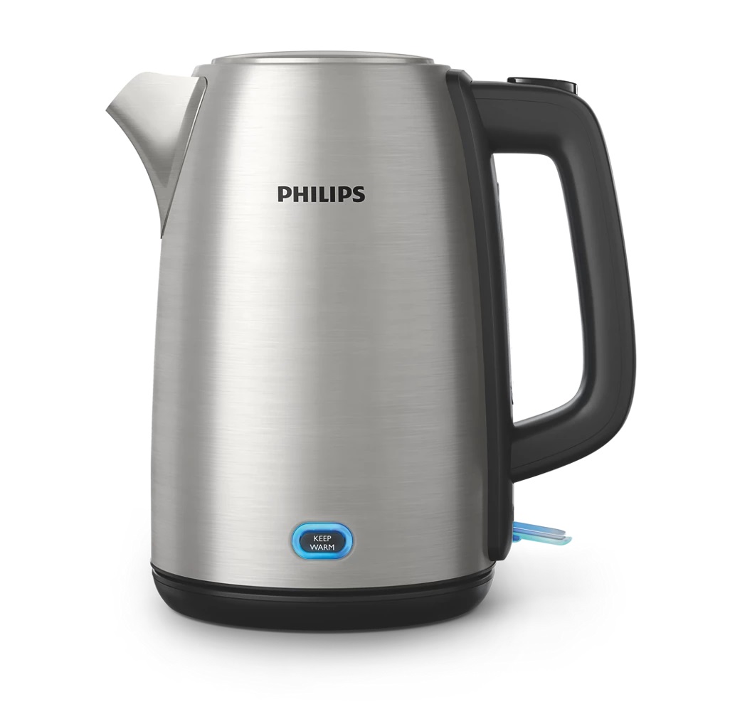 PHILIPS HD9353/90