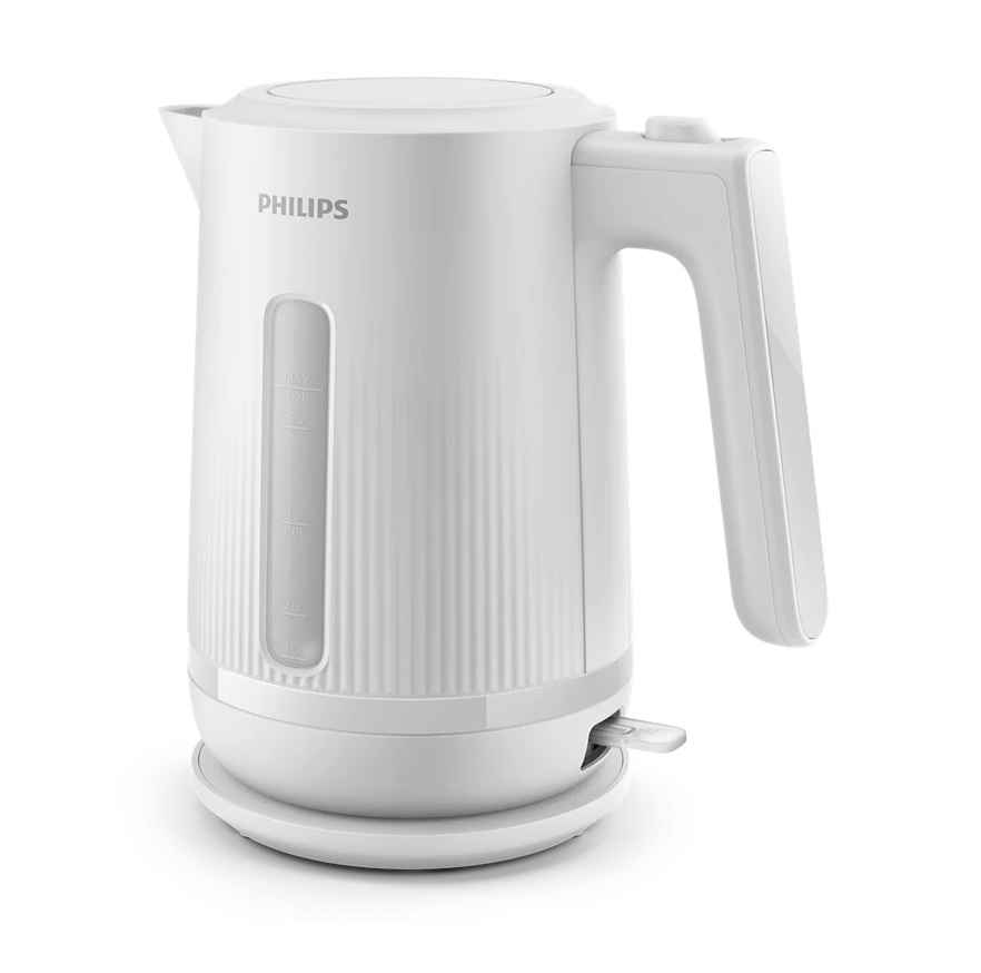 PHILIPS HD9411/00