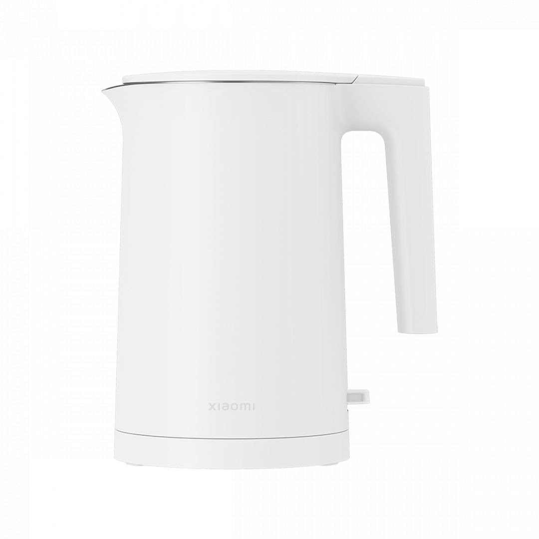 XIAOMI BHR5927EU