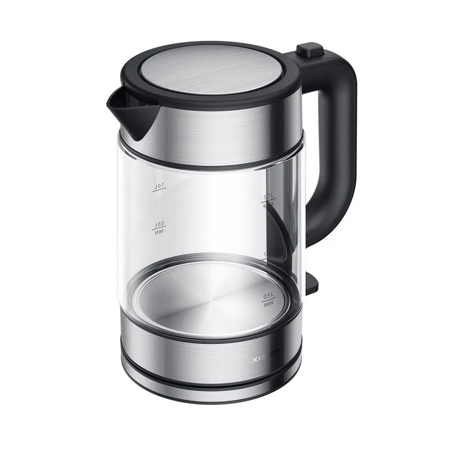 XIAOMI BHR7490RU