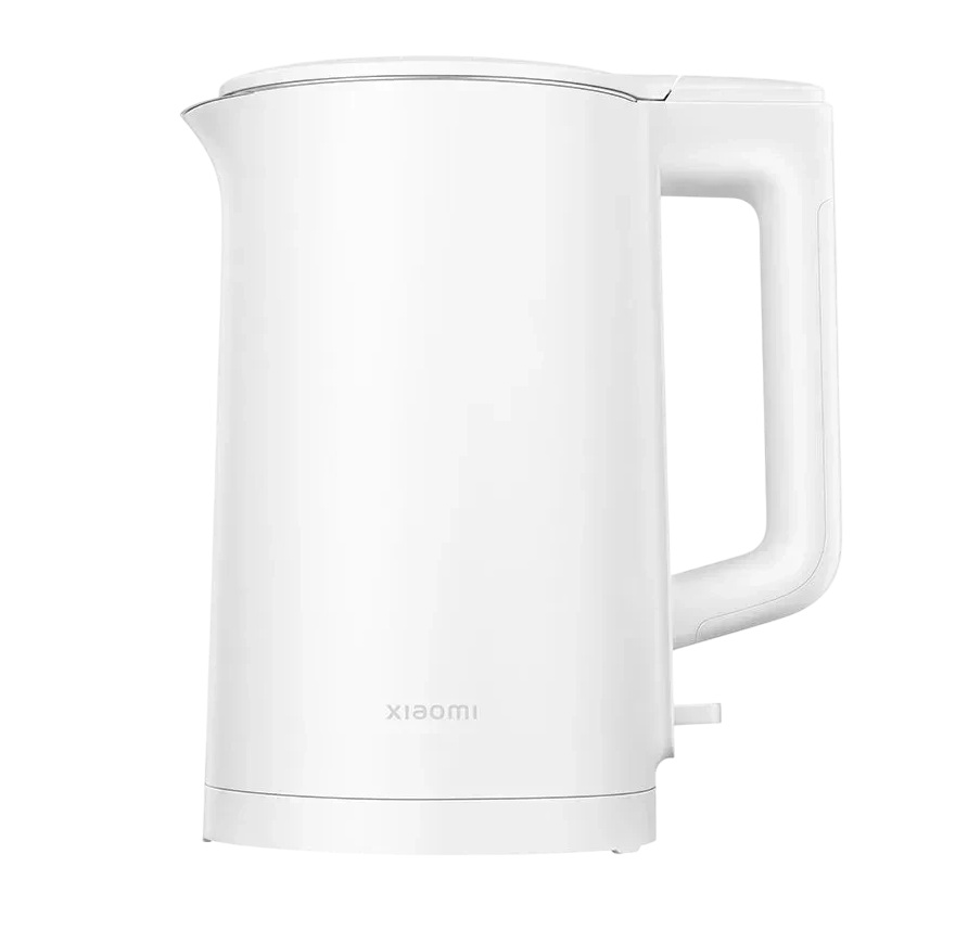 XIAOMI BHR9036EU