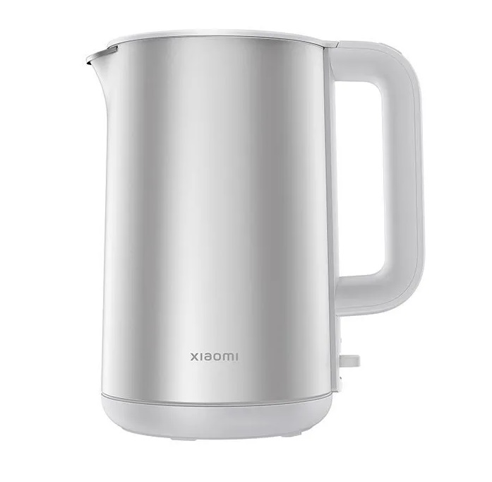 XIAOMI BHR9539EU