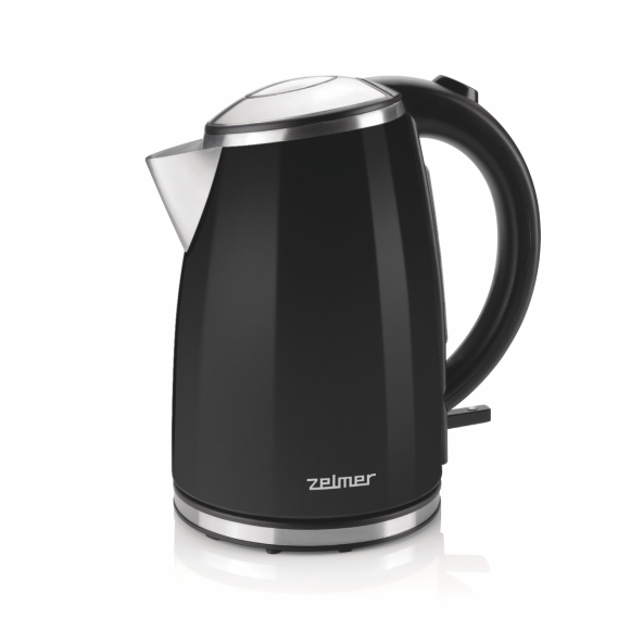 ZELMER ZCK1274B