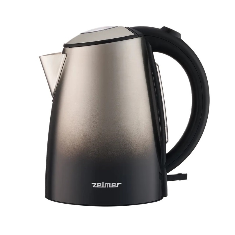 ZELMER ZCK1275