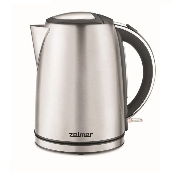 ZELMER ZCK7930