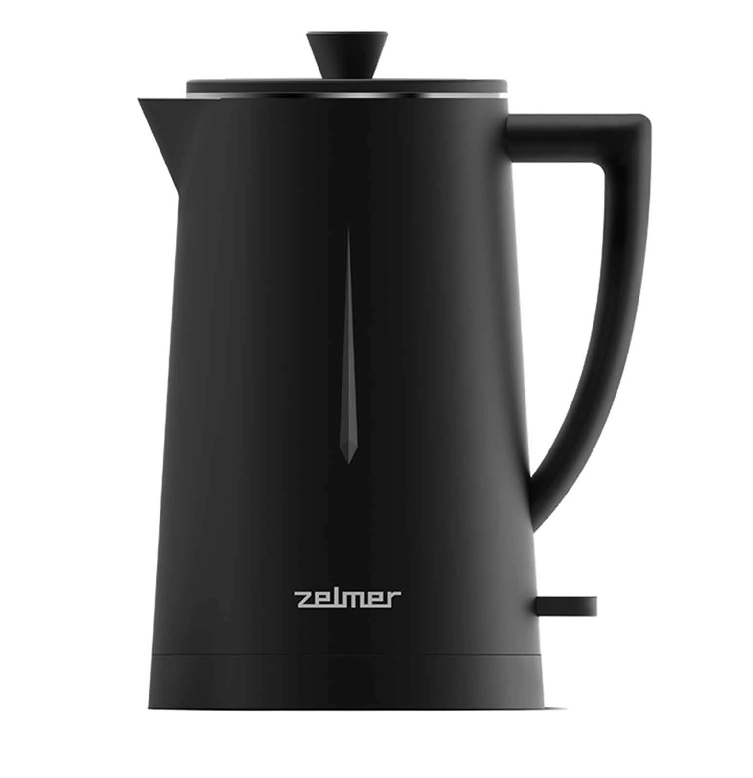 ZELMER ZCK8020B