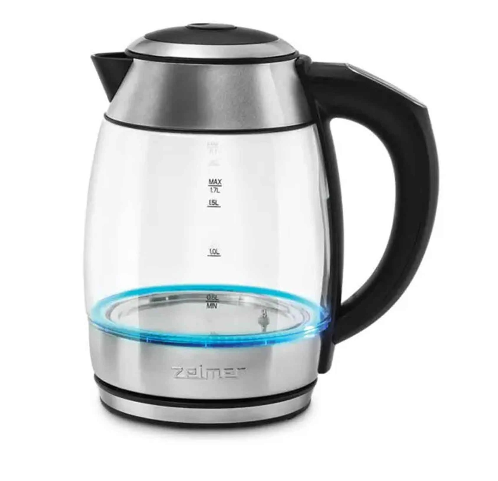 ZELMER ZCK8030
