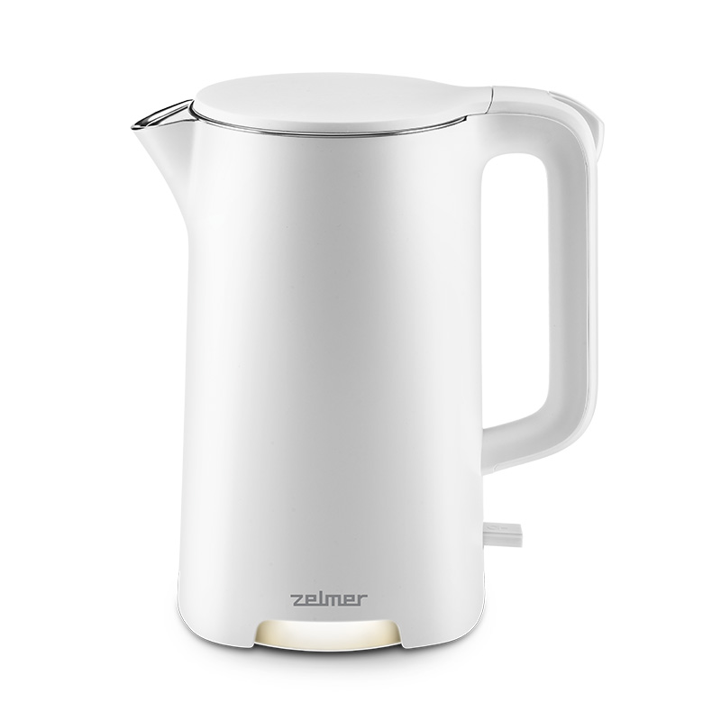 ZELMER ZCK8040